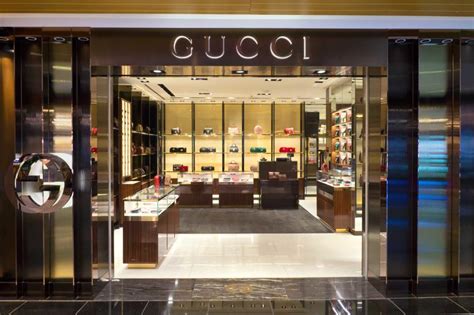 is gucci cheaper in guam|discount stores in guam.